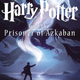 Illustration for article titled Kazu Kibuishis Awesome Challenge: Creating New Harry Potter Covers